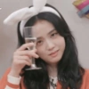 Meme jisoo bp 11