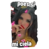 Yerimua 14