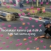 BUCIN RANDOM 5