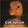 Tatlış Mood 6