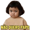 DIRETO PARA O CRUSH ❤️🥰 12