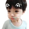 BOCIL IMUT 12