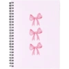 Note book 8