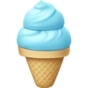 Emoji iPhone 18.1 blue🩵 11