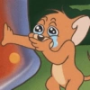 Tristeza profunda 15