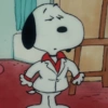 🫐 SNOOPY Mood 🫐 2 10