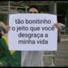 FRASES TOPS 13