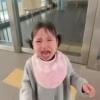 Ritsuki kawai 17