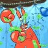 奶