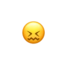 Emoji Iphone 16