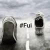 #Fui