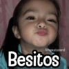 Bebés Pa Contestar 3🍭🌸 20