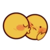 Amor 23