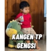 Abe meme funny  8