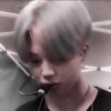 Jimin soft 10