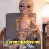 Aliens 👽 6