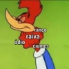 Aqui estão os melhores memes 🔥 3