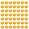 Emoji iphone  10