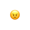 Emoji Iphone 20
