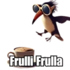 Frulli-Frulla