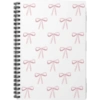 Note book 5