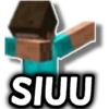 SIUU