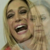 Memes mais usados 12