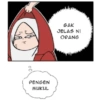 Wee webtoon #1 6