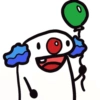 Flork  10