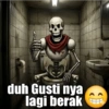 Duh Gusti 11