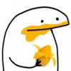 Flork  5