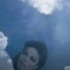 Michael Jackson 🤡Memes 🔥 11