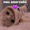 MANDA PARA O CRUSH 💕 7