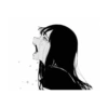 Anime sad 13