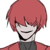 Mr. Scarletella homichiper 6