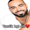 Cantik bgt sih