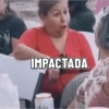 IMPACTADA