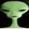 Aliens 👽 5