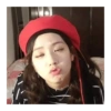 Meme jisoo bp 21