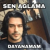 Burak ozcivit 13