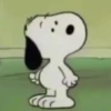 SNOOPY  16