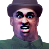 BRKsEDU no GTA 11