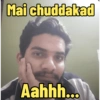 Rohit  22