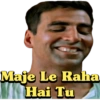 Akshya Kumar Memes 11