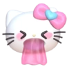 Emojis hello kitty 20