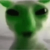 Aliens 👽 2