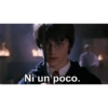 Harry Potter 🪄 8