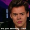 🍉🥝🍒 Harry Styles l 🍒🥝🍉 16