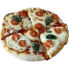 Makanan 1 8