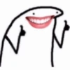 Florkof 4 9